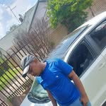 Joseph El Jozegna Molise - @joseph.molise.50 - Instagram