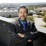 Joseph Molis - @josephmolis - Instagram