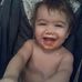 Joseph Molis - Facebook
