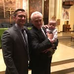 Joseph Molisani - @josephmolisani - Instagram