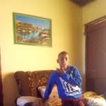Joseph Molise - @joseph.molise.507 - Instagram