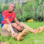 Joseph Molisho - @josephmolisho - Instagram