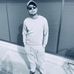 Joseph Molos - Facebook