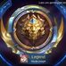 Joseph Monis - Facebook
