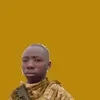 josephatmolis - @josephatmolis - TikTok
