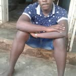 mkalimotz - @josephmolisi455 - Instagram