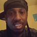 Morris Joseph - Facebook