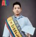 Joseph Molit - Facebook