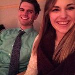Joseph Molitor - @joseph.molitor - Instagram