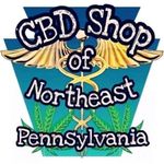 Joseph Molitor - @cbdshopofnepa - Instagram
