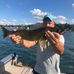 Joseph Molitor - Facebook