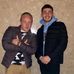 Joseph Molitor - Facebook