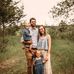 Joseph Molitor - Facebook