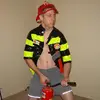 Joseph Molitor - @josephmolitor - TikTok