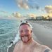 Joseph Molitor - Facebook
