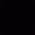 Joseph Molitor - @hockeyboy1855 - Instagram