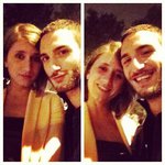 Joseph Molitoris - @josephmolitoris - Instagram