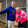 josephmolitor623 - @josephmolitor623 - TikTok