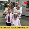 Dean Joseph Moloney - @deanjosephmoloney - TikTok