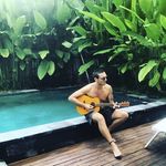 JOE MOLONEY - @joseph_moloney - Instagram