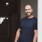 Joe Moloney - Facebook