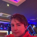 Joseph Harris Moloney - Facebook