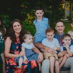 Joseph Moloney - @moloneyjoseph - Instagram