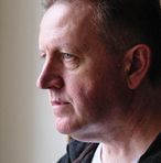 Joseph Moloney - Facebook