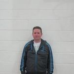 Joseph Moloney - @joseph.moloney1 - Instagram