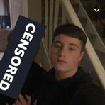 Joseph Moloney - Facebook