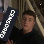 Joseph Moloney - @joe_moloney1 - Instagram