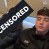 Joseph moloney - @joseph_moloney12 - TikTok