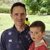 Joseph Moloney - @moloney56 - TikTok