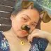 josephmoloney2 - @josephmoloney2 - TikTok