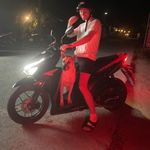 JosephMoloney - @josephmoloney - Instagram