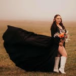 Candice Roberts - @josephs_momma19 - Instagram