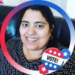 Ciji Joseph - @momma.joseph - Instagram