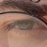 Jo Momma - @joseph3.1415 - Instagram