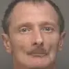 Joe Balls - @josephmomma4069 - TikTok