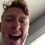 Joe. - @joseph_mommaa - Instagram
