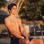joe mama - @joseph_momma1 - Instagram