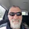 Joeski112400 - @josephmomma32 - TikTok