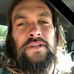 Joseph Jason Momma private - Facebook