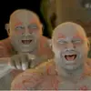 joseph_momma - @joseph_momma - TikTok