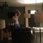 Joseph Momma - @pigperson25 - Instagram