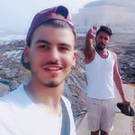 Jøšêph Mõmmâđ Mõmmâđ - @josephmommad - Instagram