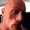 joseph mommatana - @joseph.mommatana - TikTok