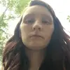 user4537267406840 - @josephmomma2019 - TikTok