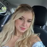yung mor - @josephmomma12 - Instagram