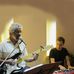 Babu Joseph &amp; Mon Roy - Facebook